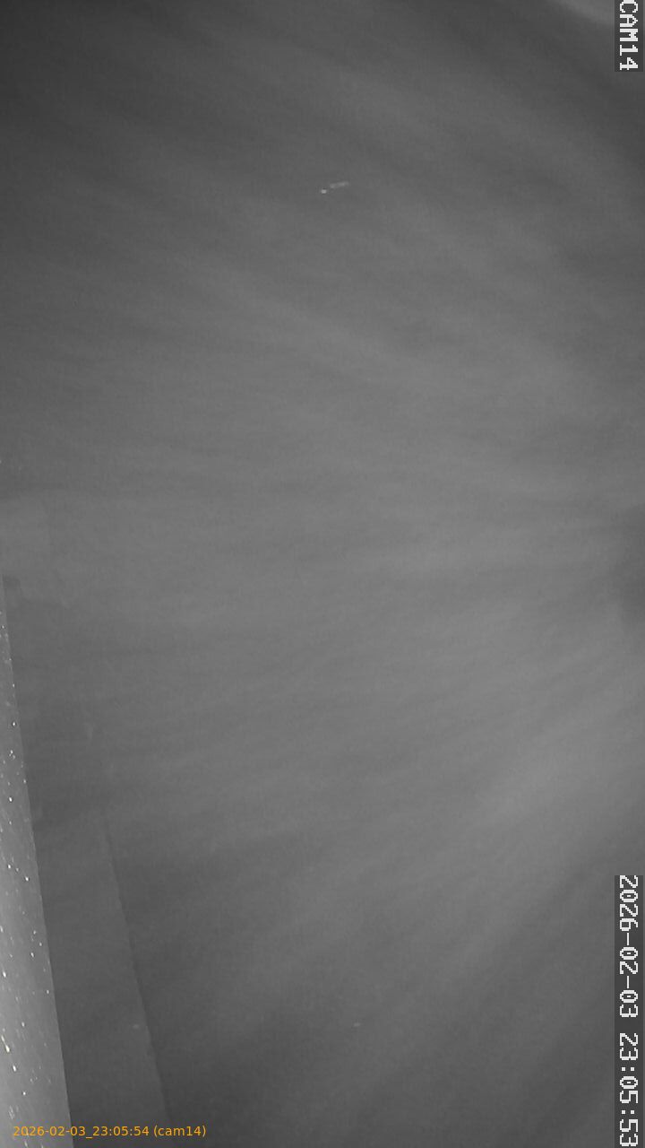 thumbnail_20260203230554