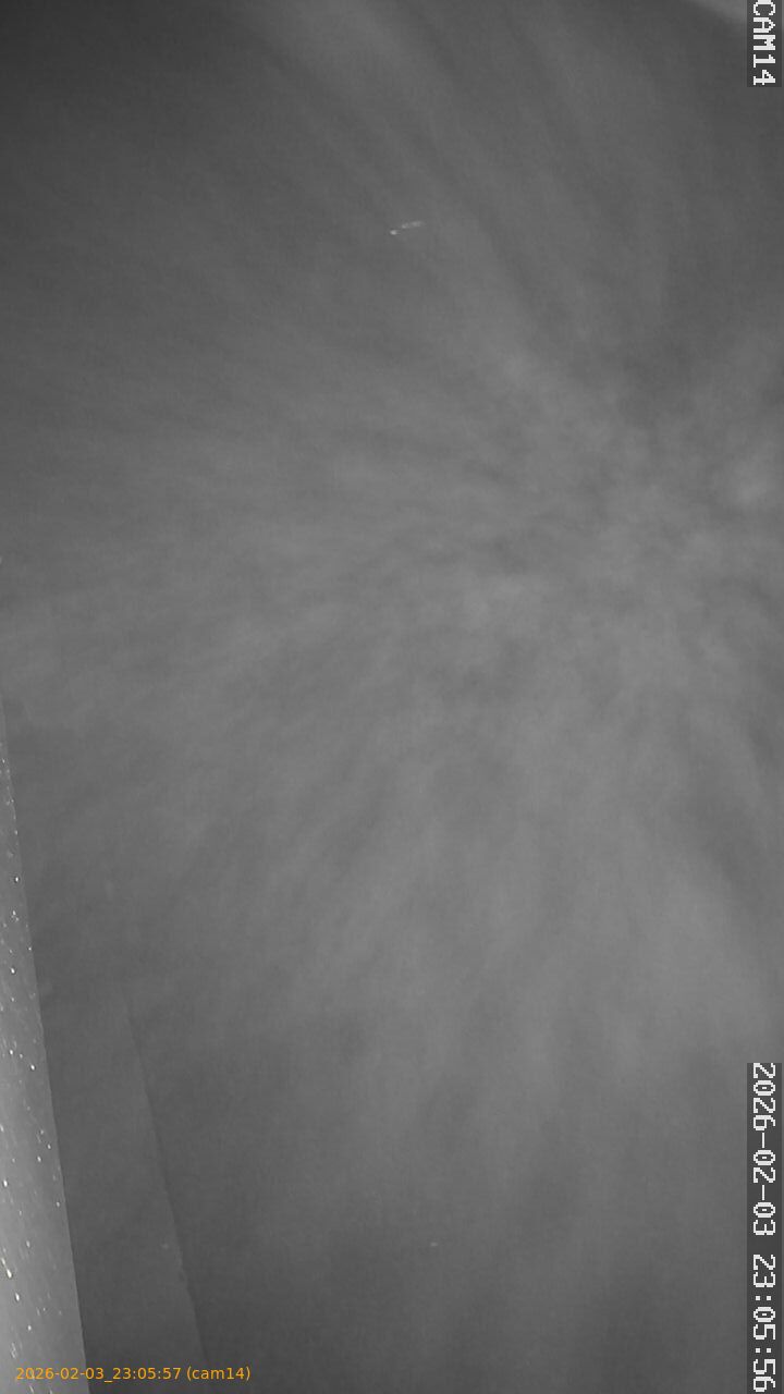 thumbnail_20260203230557