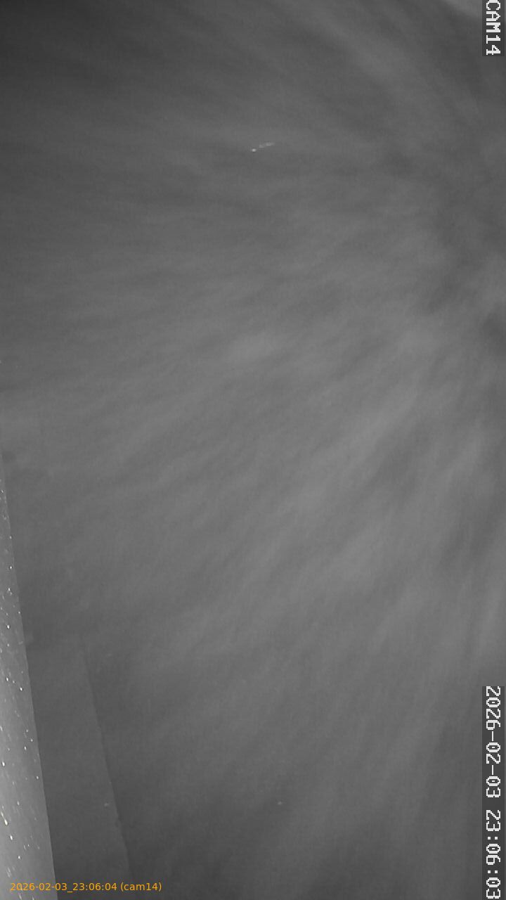 thumbnail_20260203230604