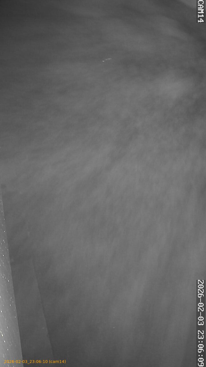 thumbnail_20260203230610