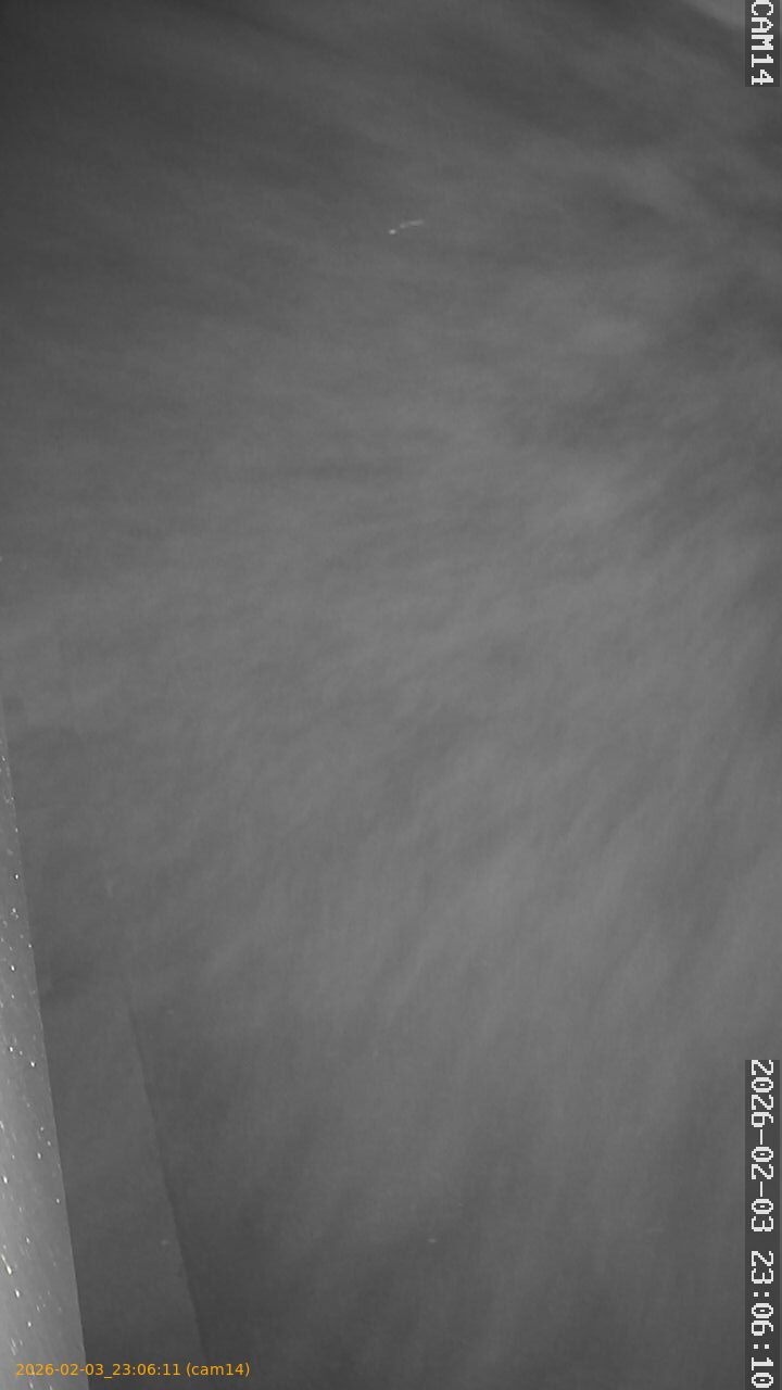 thumbnail_20260203230611