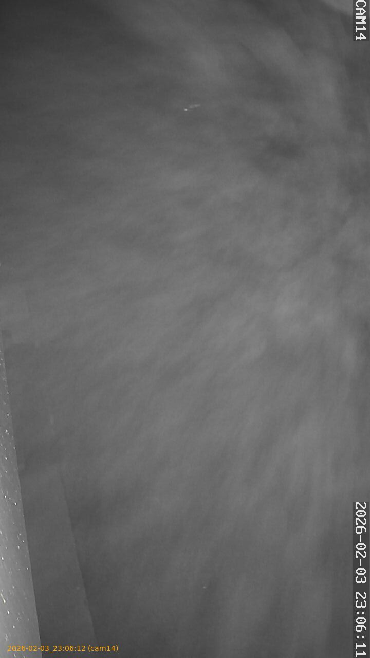 thumbnail_20260203230612