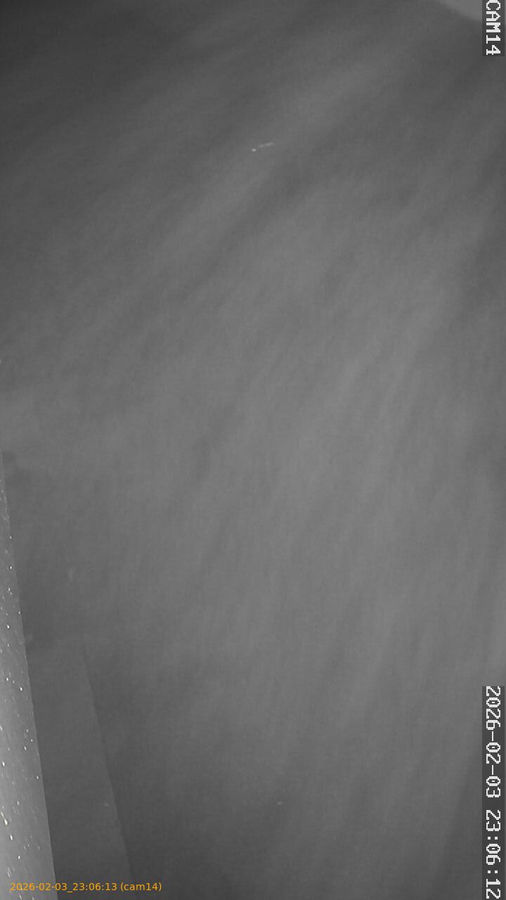 thumbnail_20260203230613