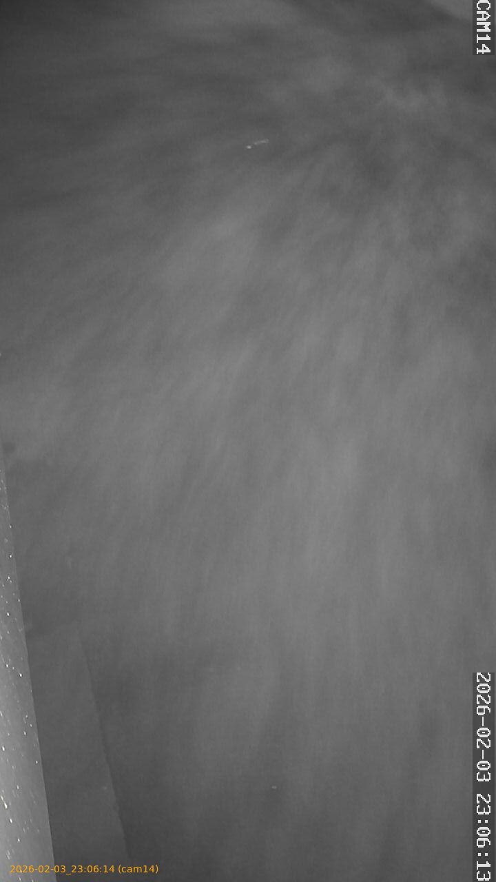 thumbnail_20260203230614