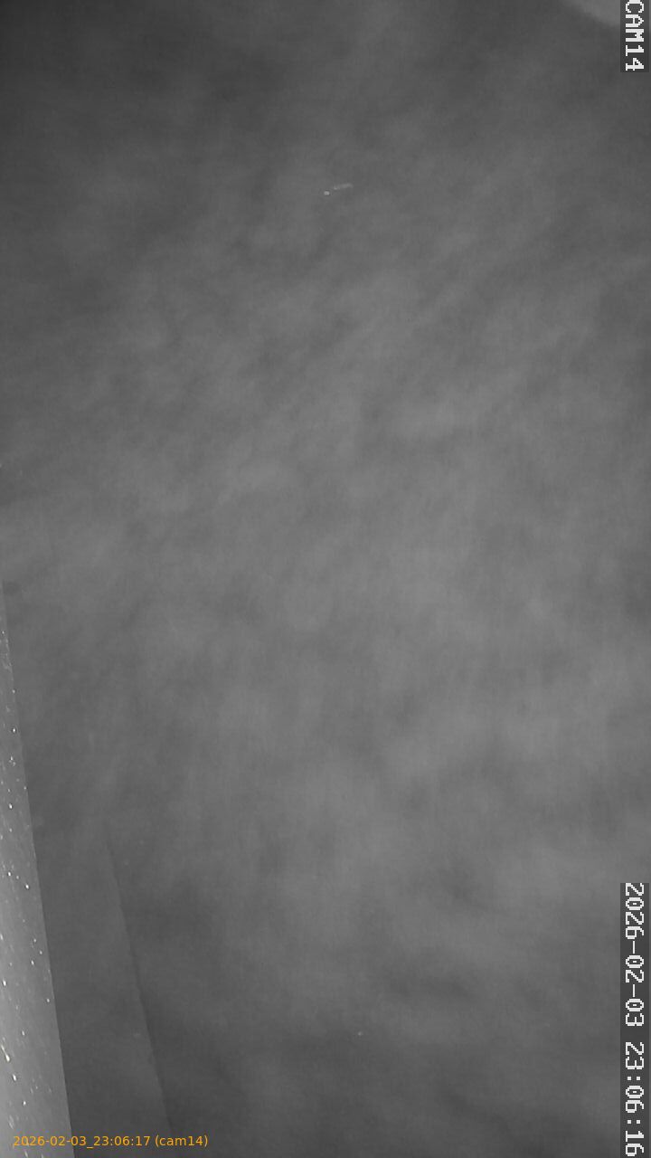 thumbnail_20260203230617