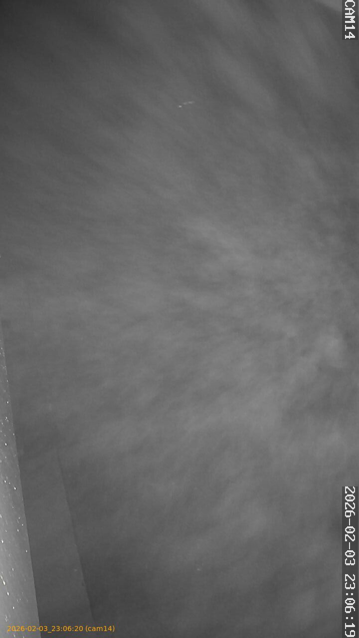 thumbnail_20260203230620