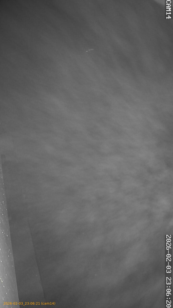 thumbnail_20260203230621