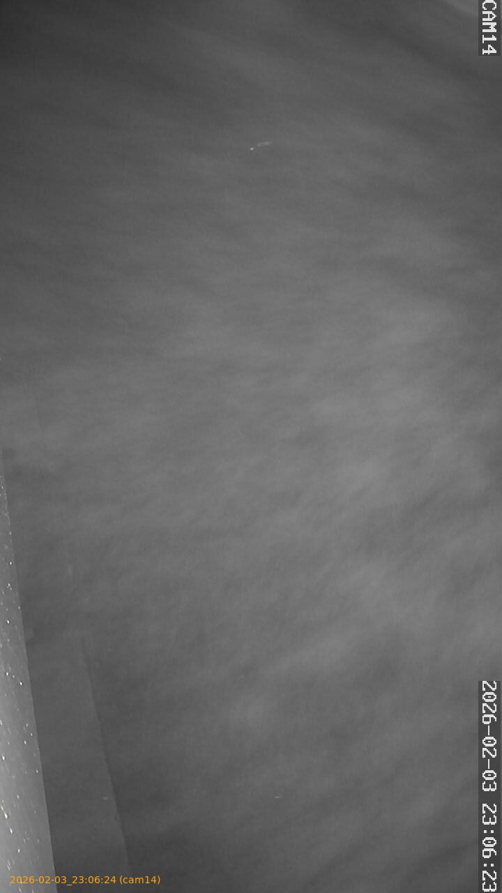 thumbnail_20260203230624