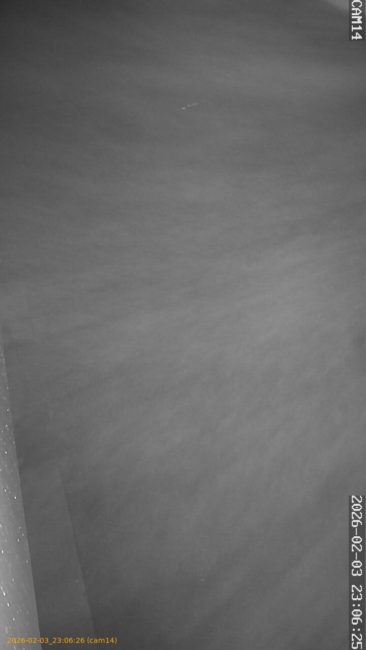 thumbnail_20260203230626