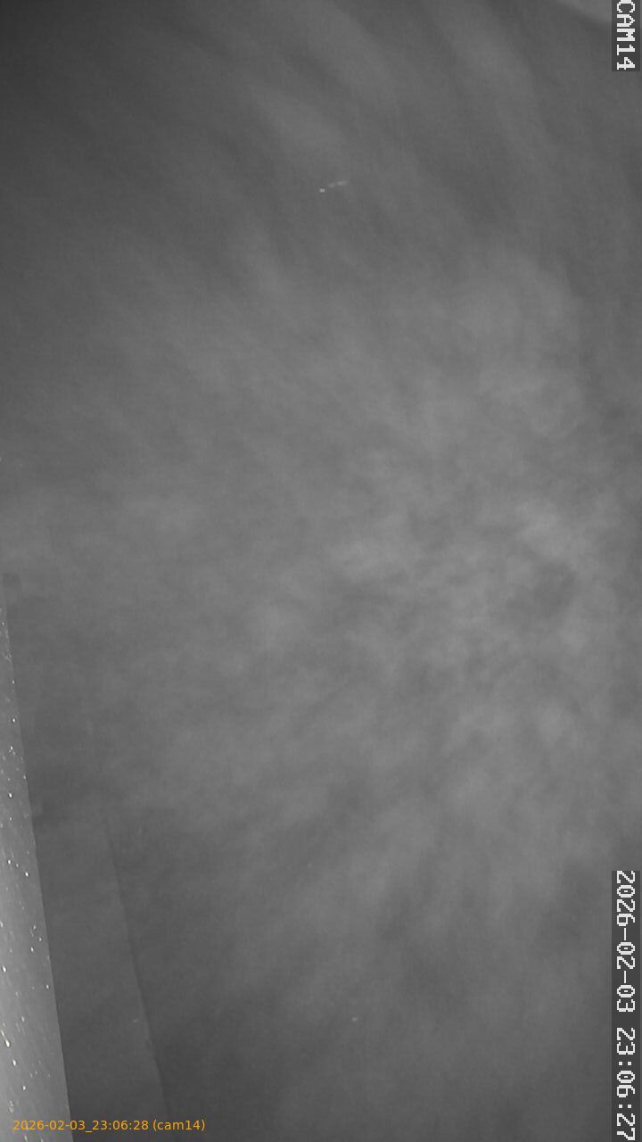 thumbnail_20260203230628