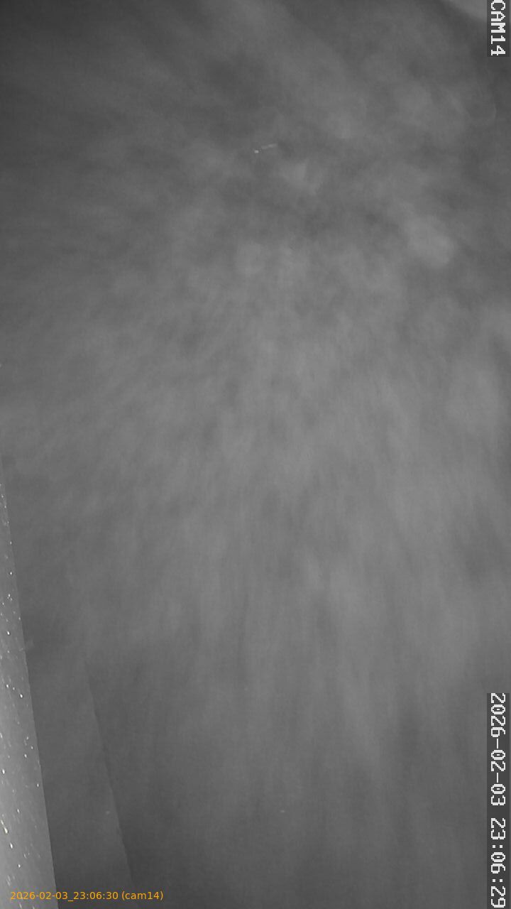 thumbnail_20260203230630