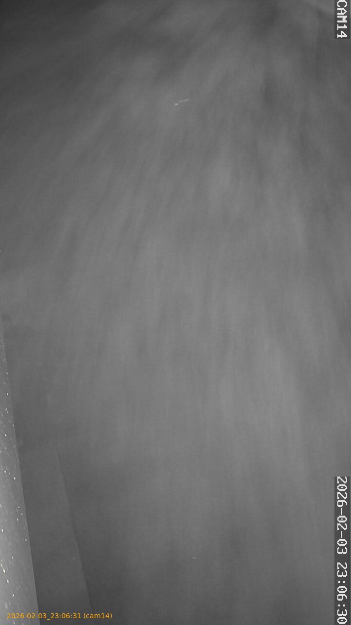 thumbnail_20260203230631