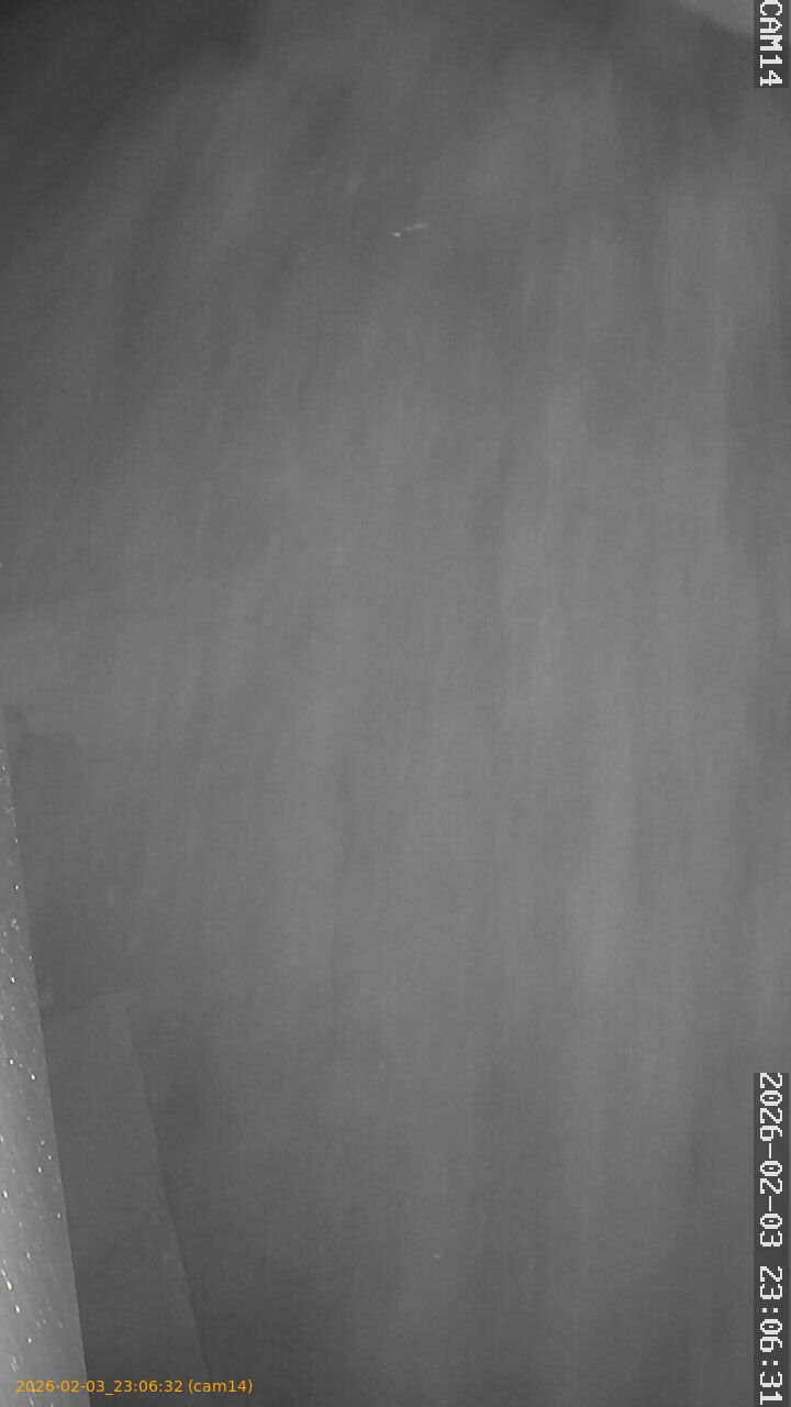 thumbnail_20260203230632