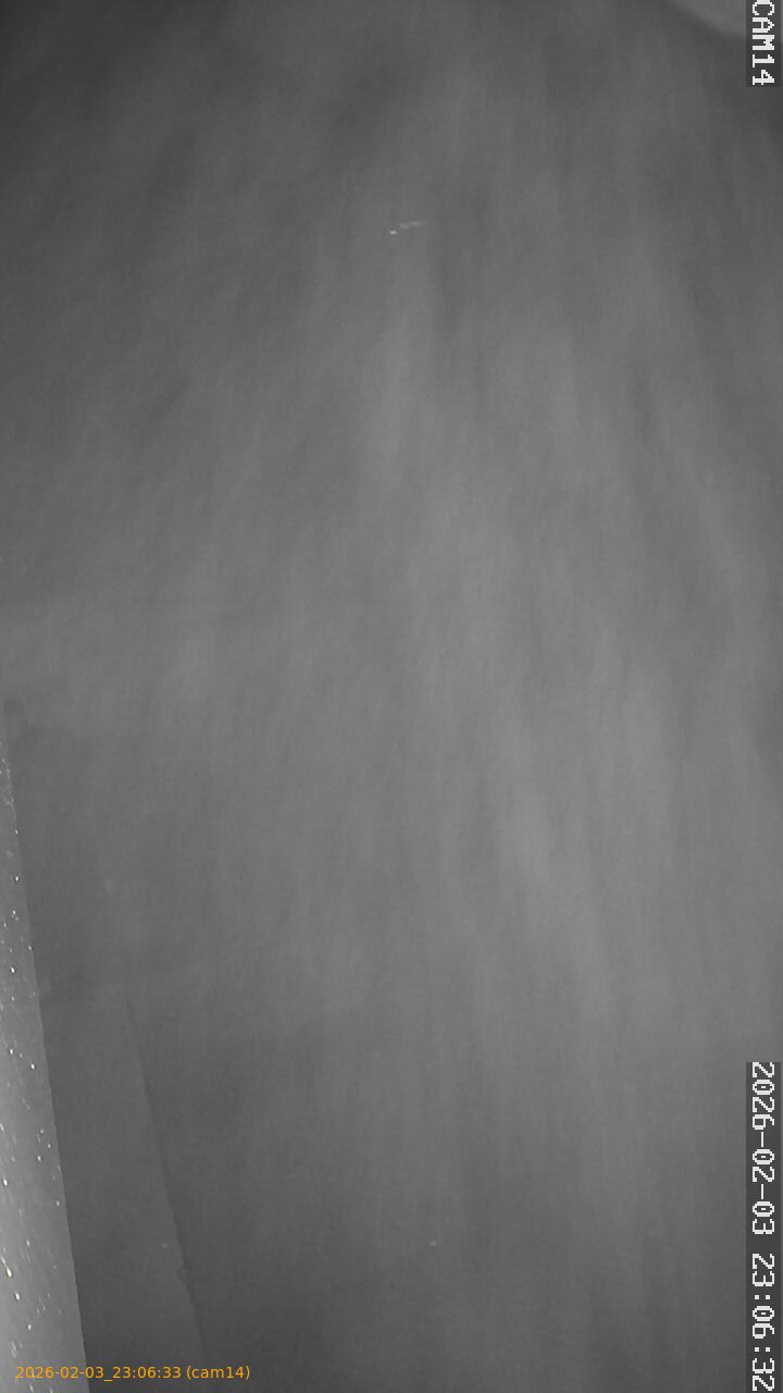 thumbnail_20260203230633