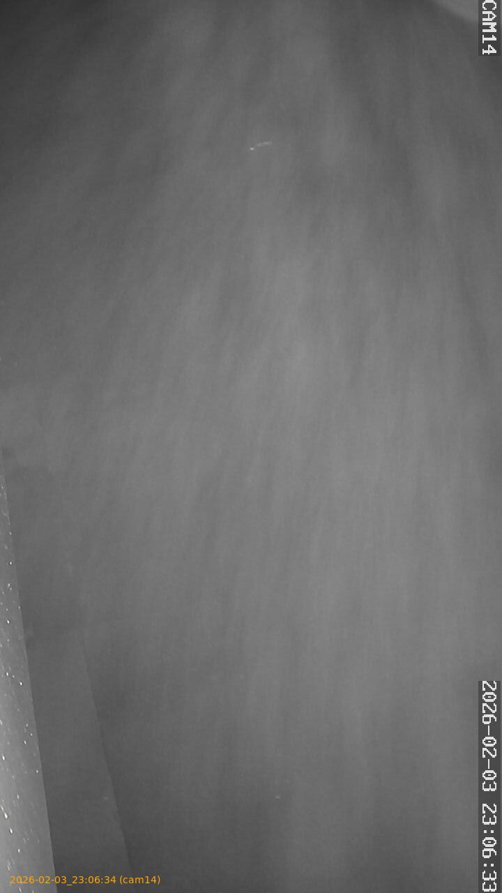 thumbnail_20260203230634