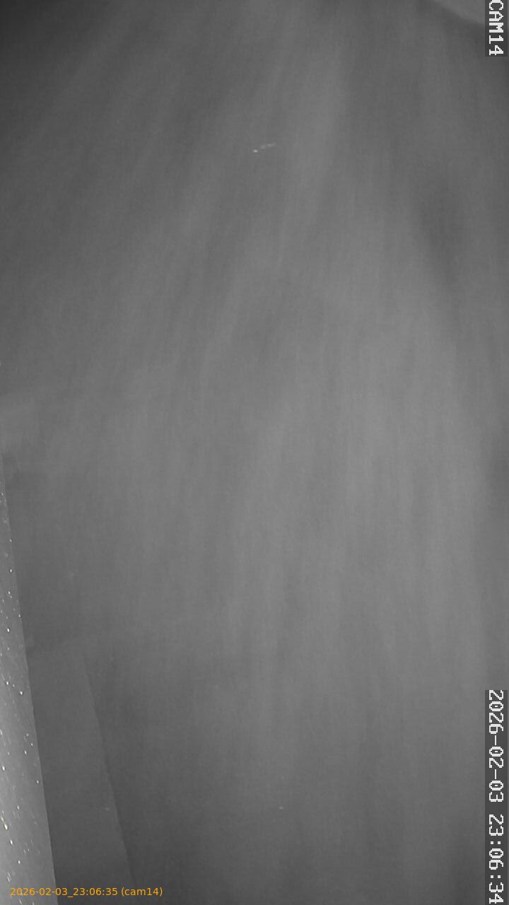 thumbnail_20260203230635