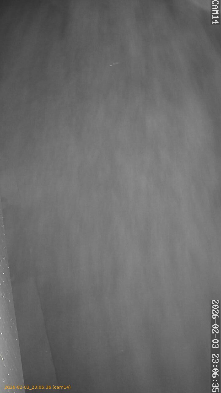 thumbnail_20260203230636