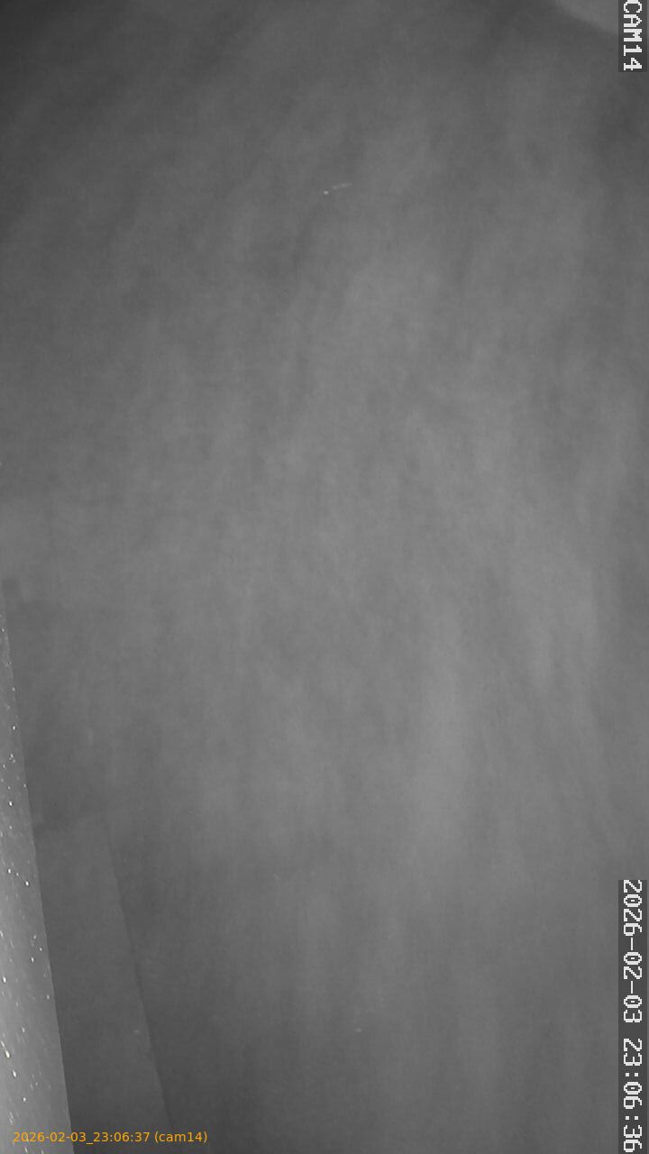 thumbnail_20260203230637