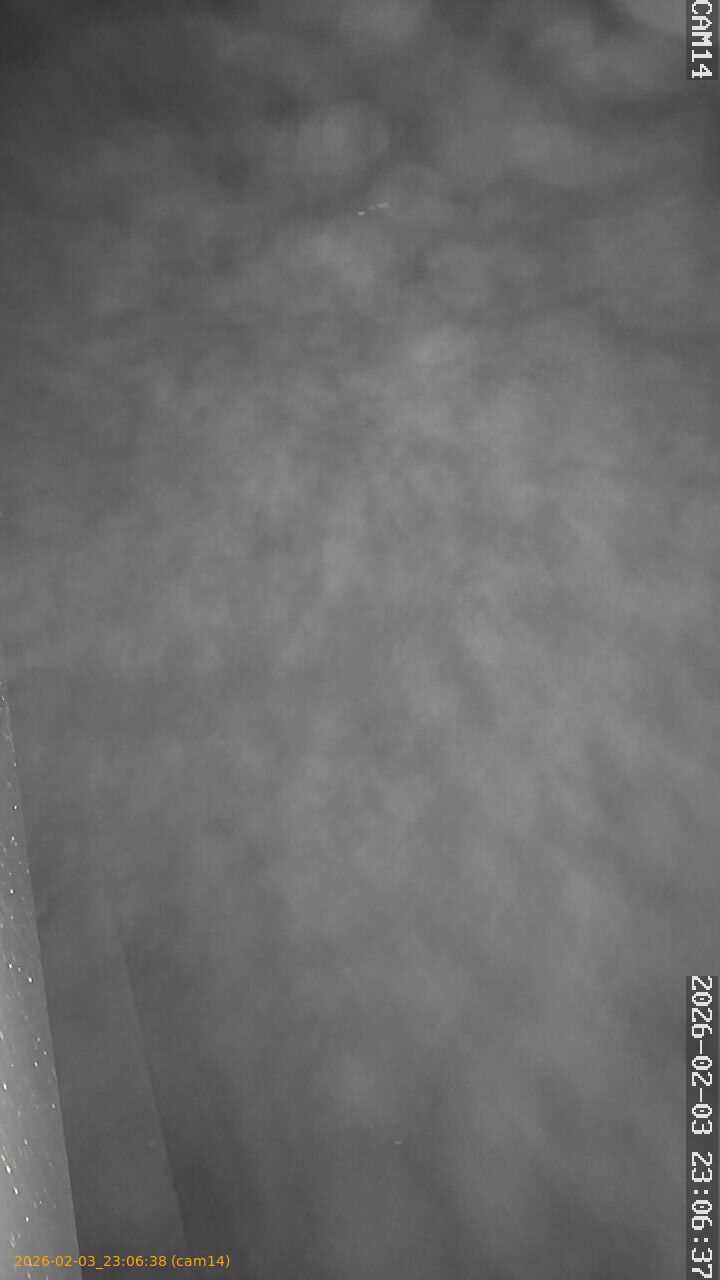 thumbnail_20260203230638