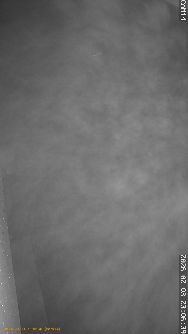 thumbnail_20260203230640