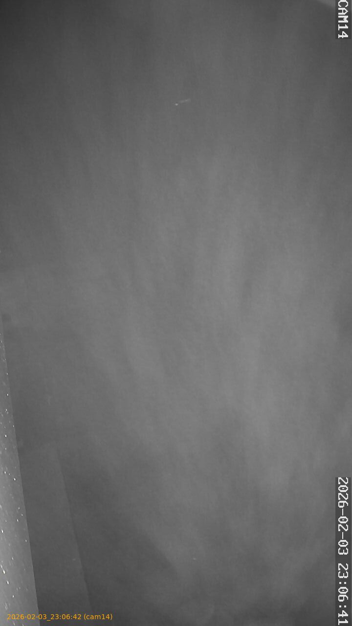 thumbnail_20260203230642