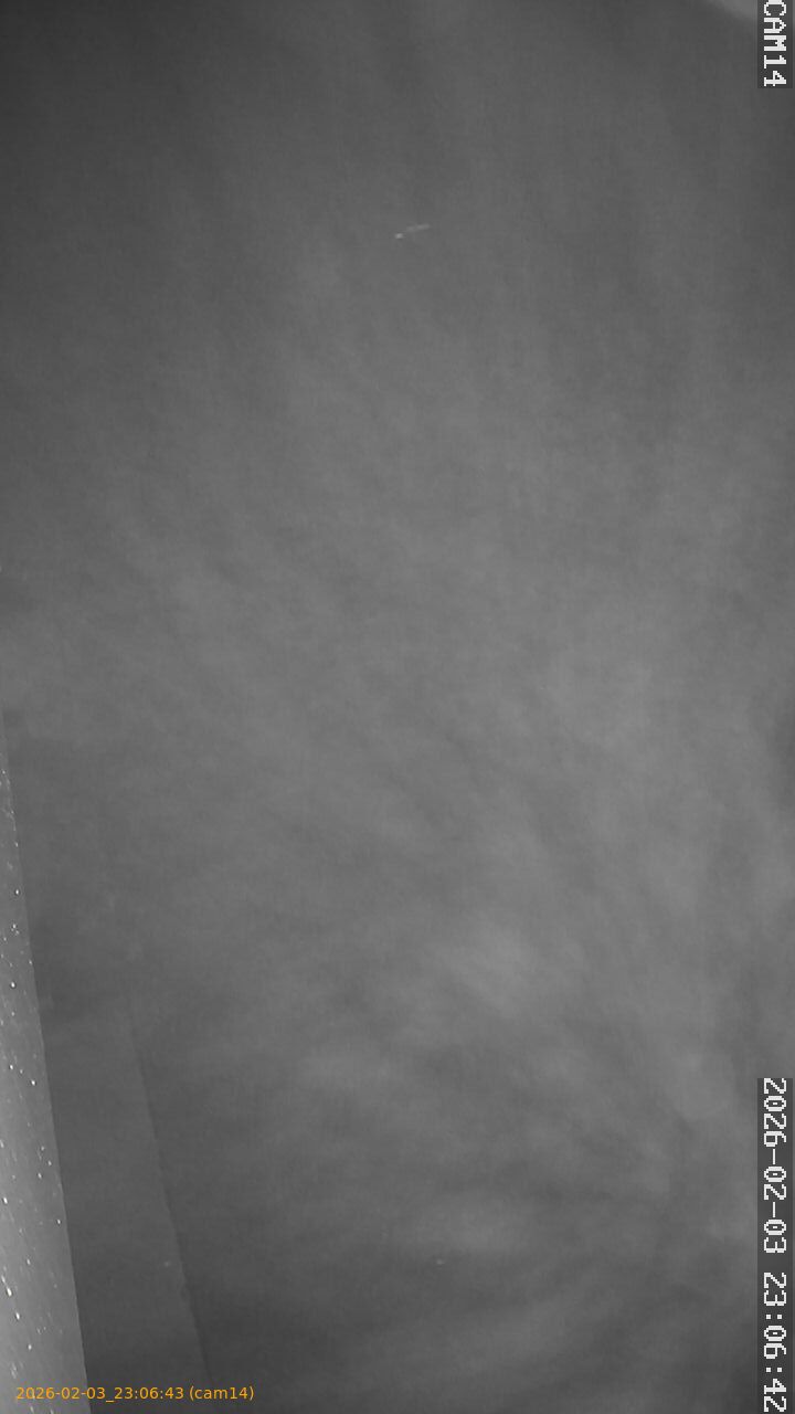 thumbnail_20260203230643