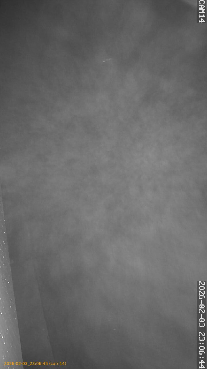 thumbnail_20260203230645