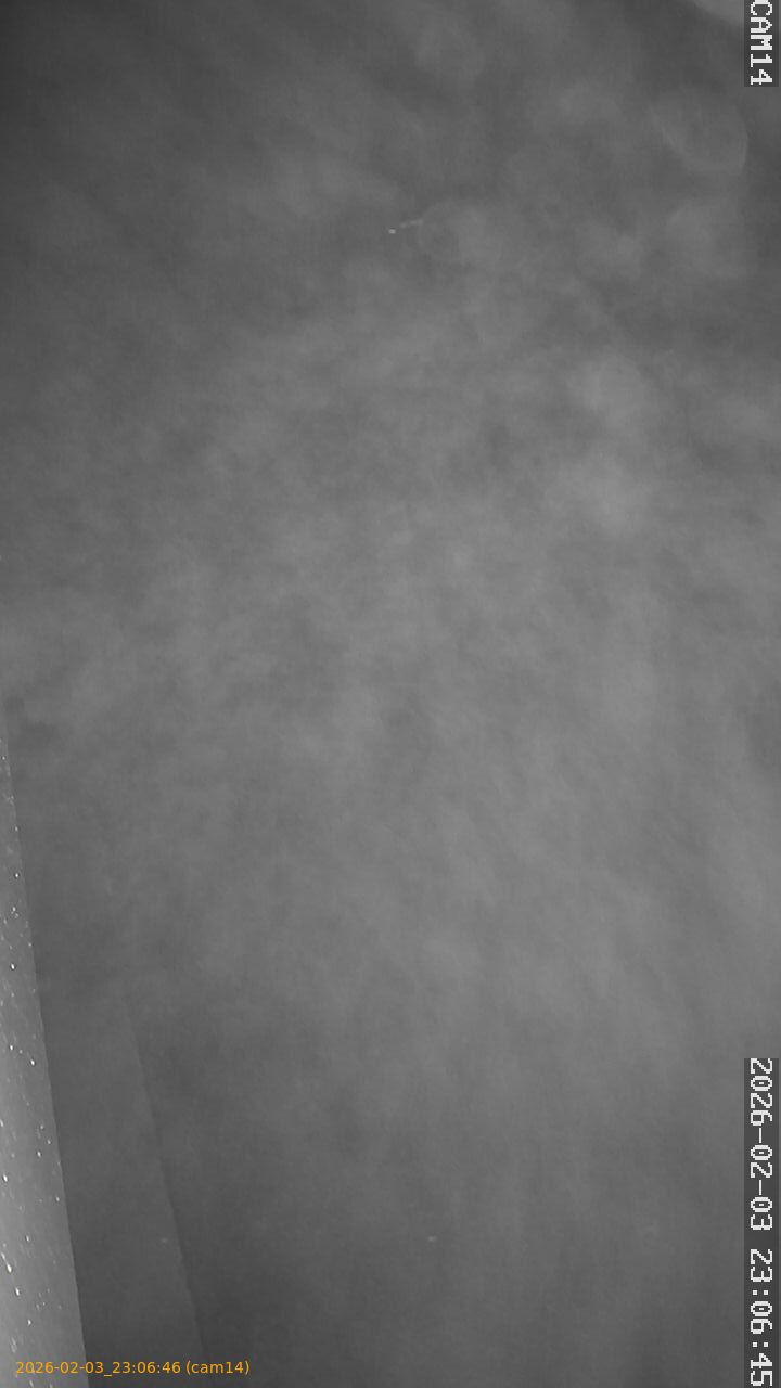 thumbnail_20260203230646