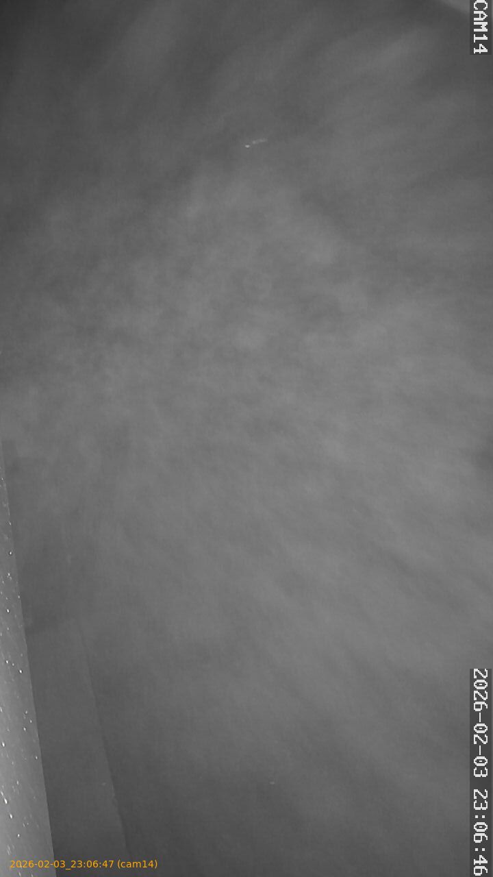 thumbnail_20260203230647