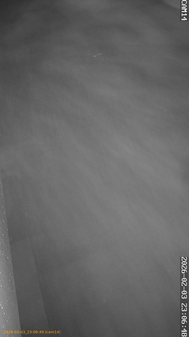 thumbnail_20260203230649