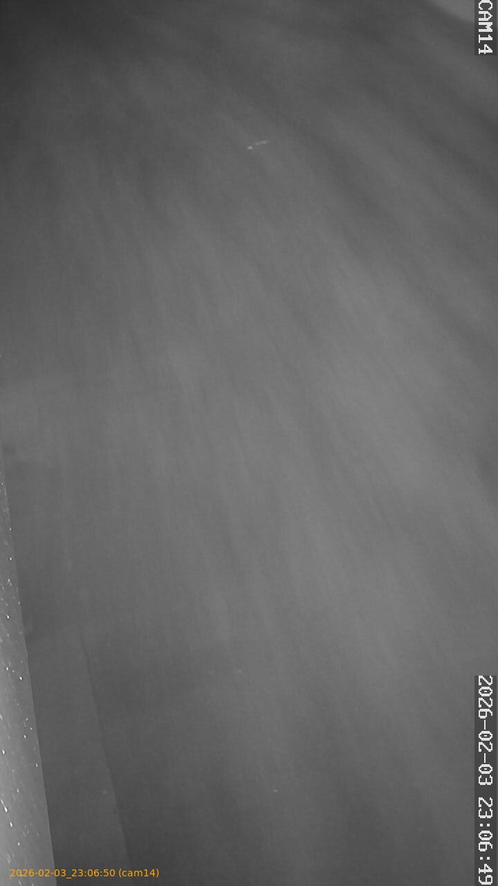 thumbnail_20260203230650