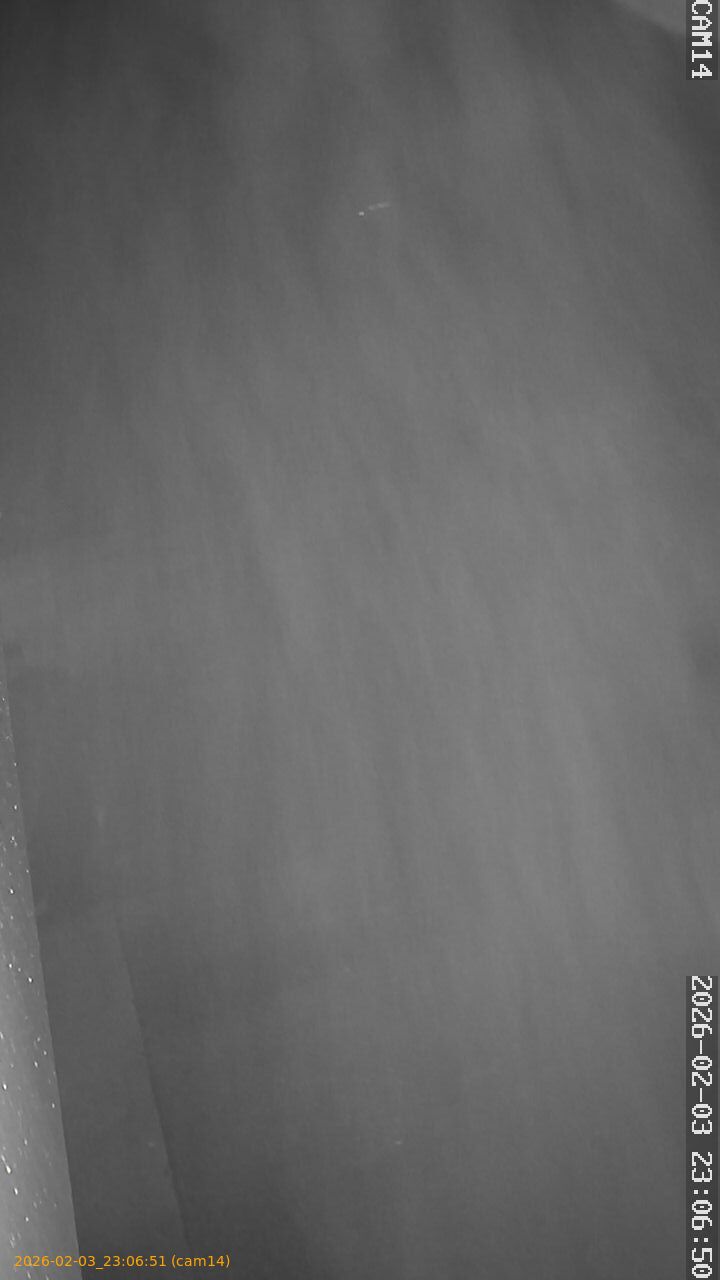 thumbnail_20260203230651