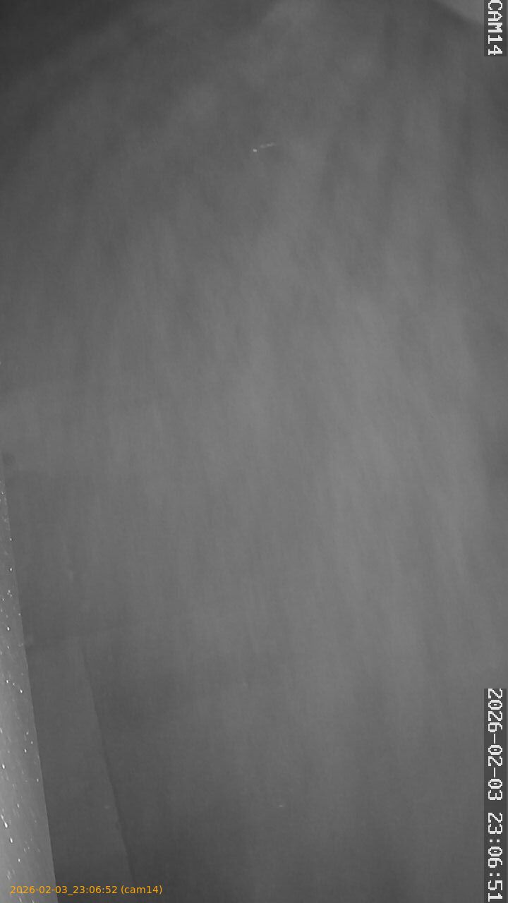 thumbnail_20260203230652