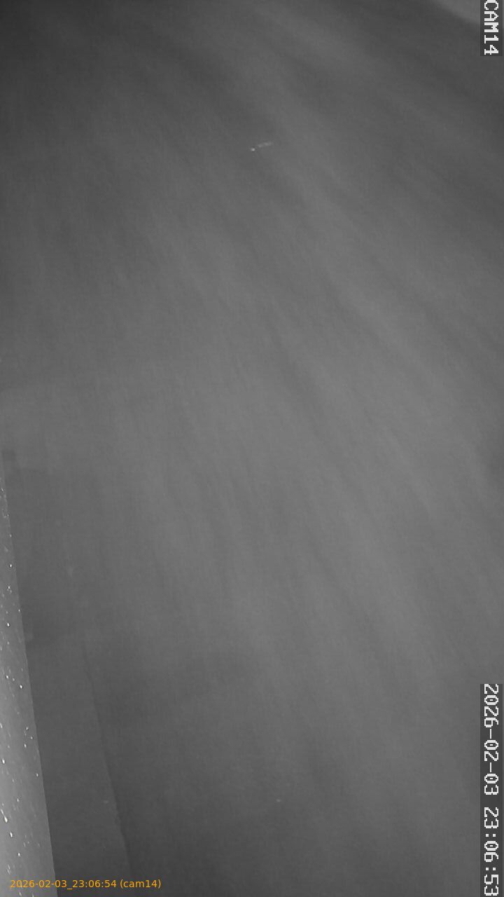 thumbnail_20260203230654