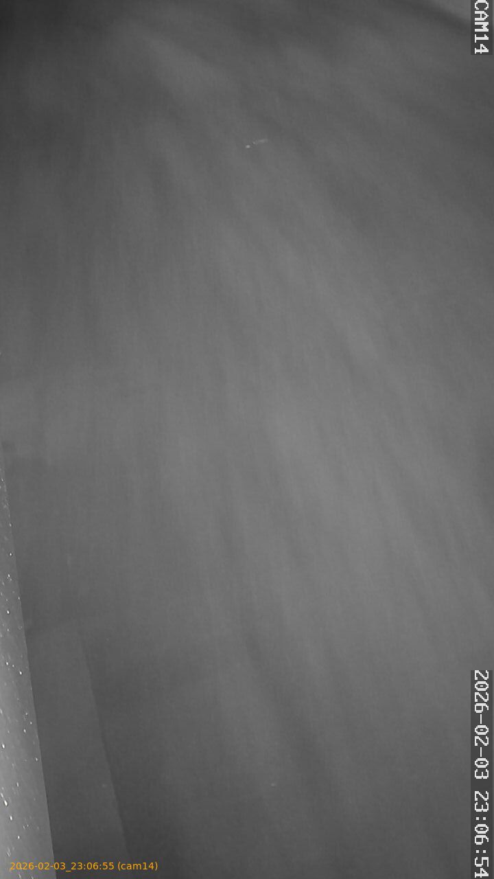 thumbnail_20260203230655