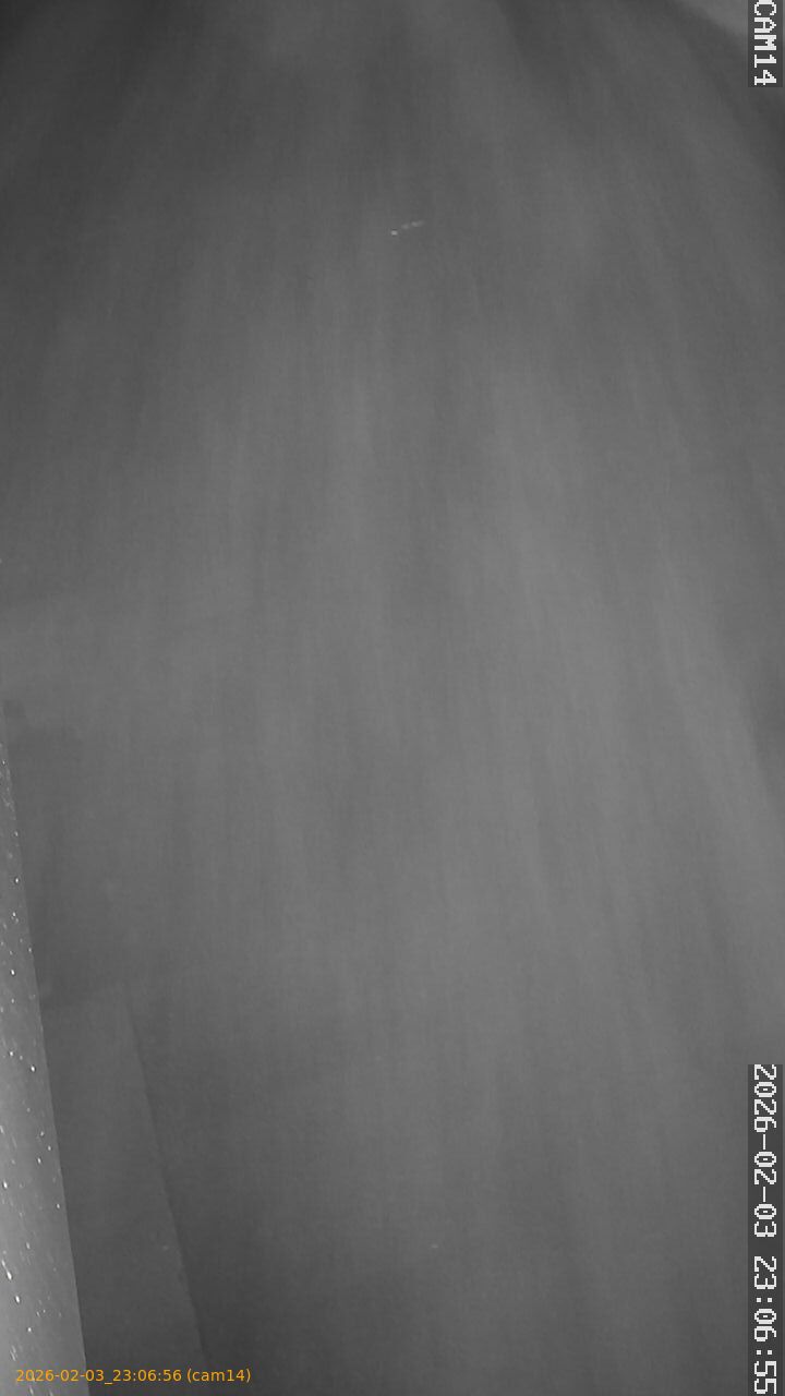 thumbnail_20260203230656