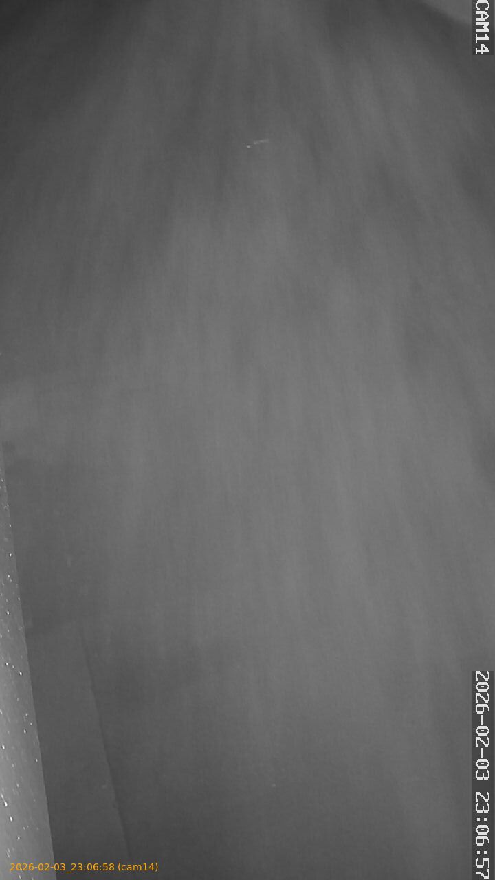 thumbnail_20260203230658