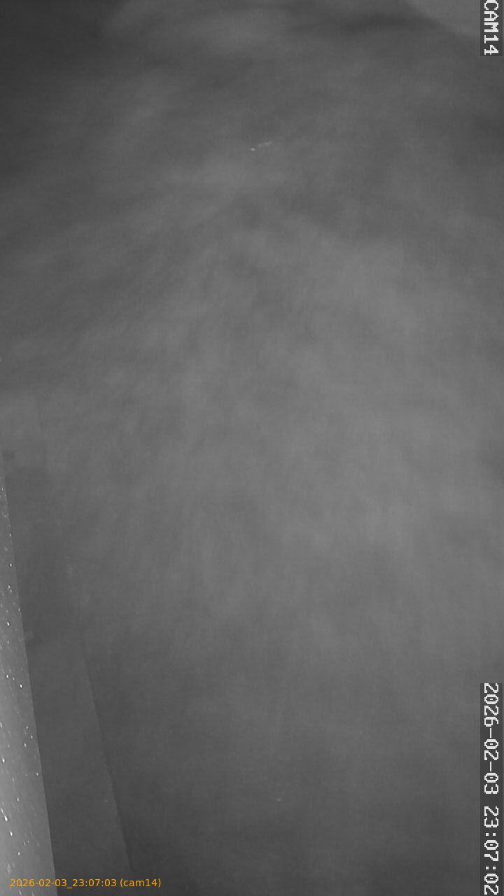 thumbnail_20260203230703