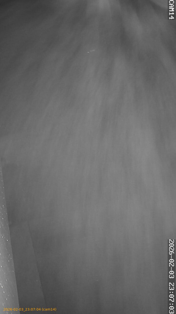 thumbnail_20260203230704