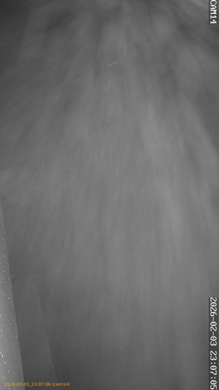 thumbnail_20260203230706