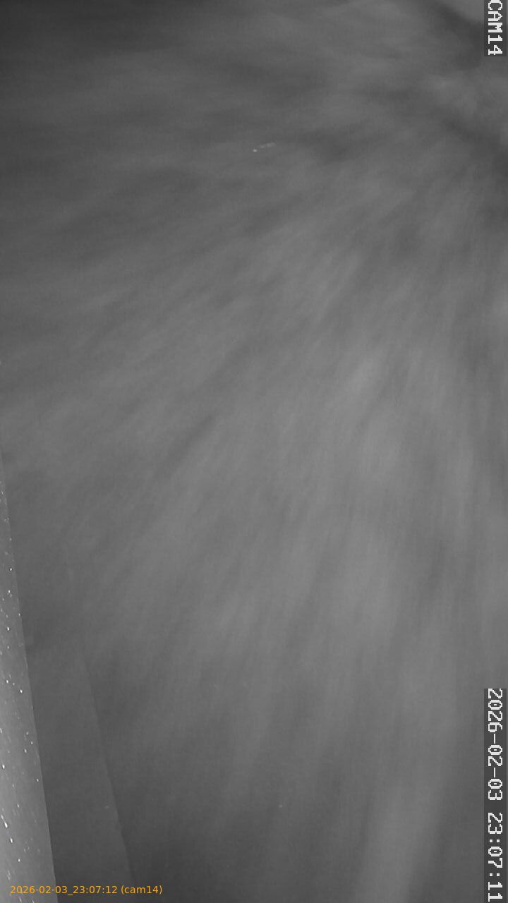 thumbnail_20260203230712