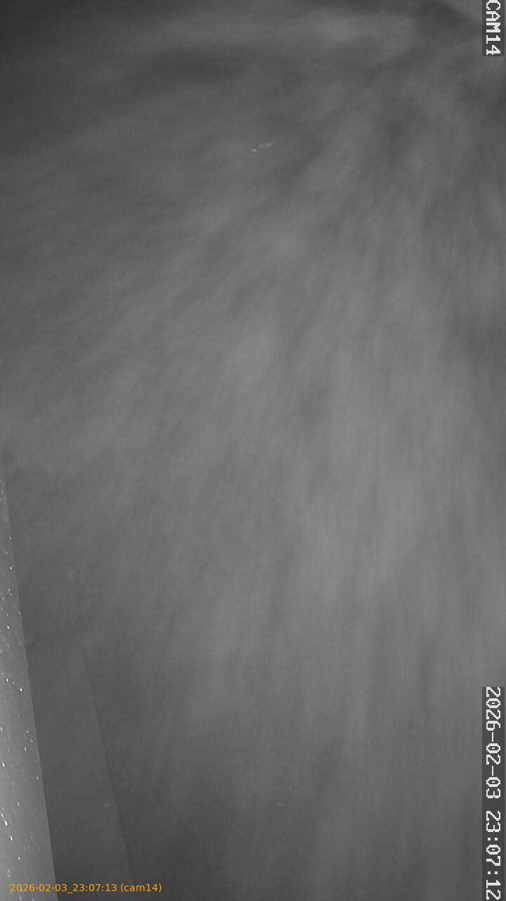 thumbnail_20260203230713