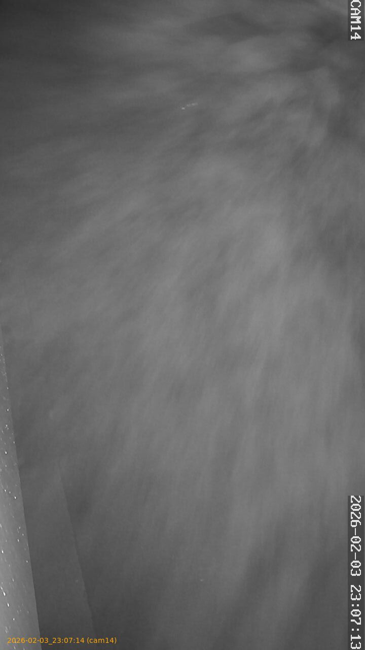 thumbnail_20260203230714