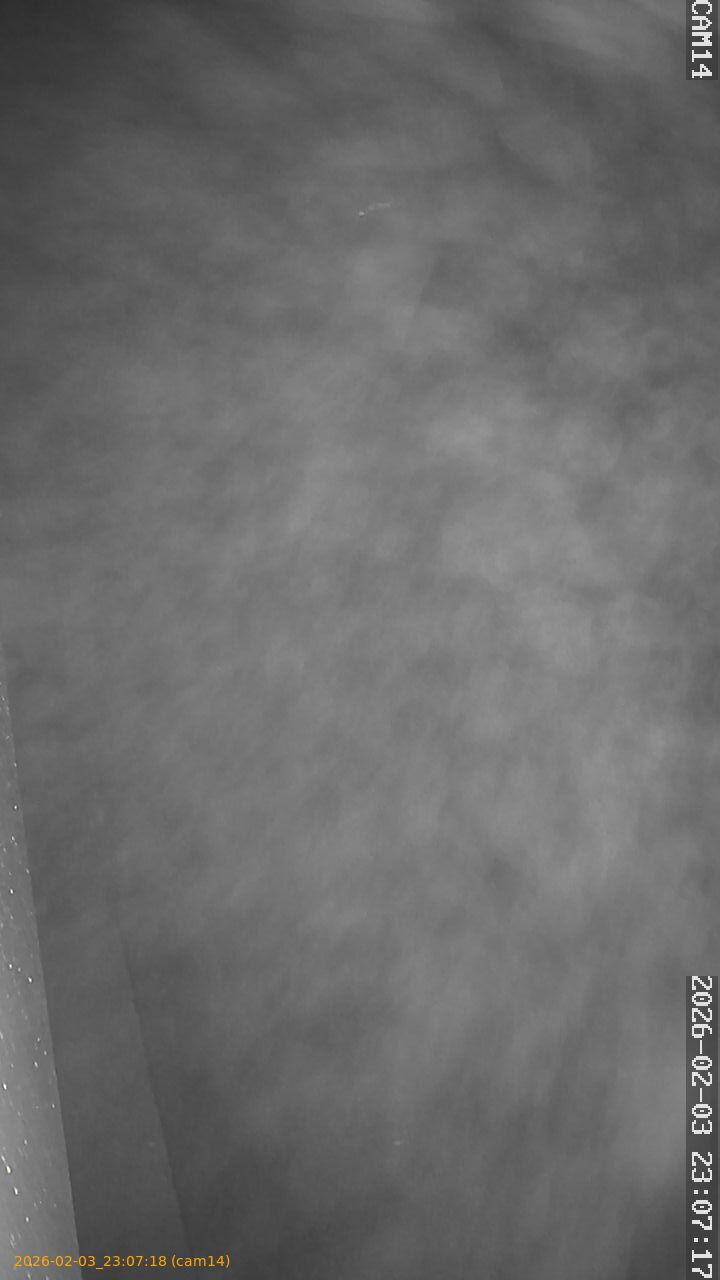 thumbnail_20260203230718