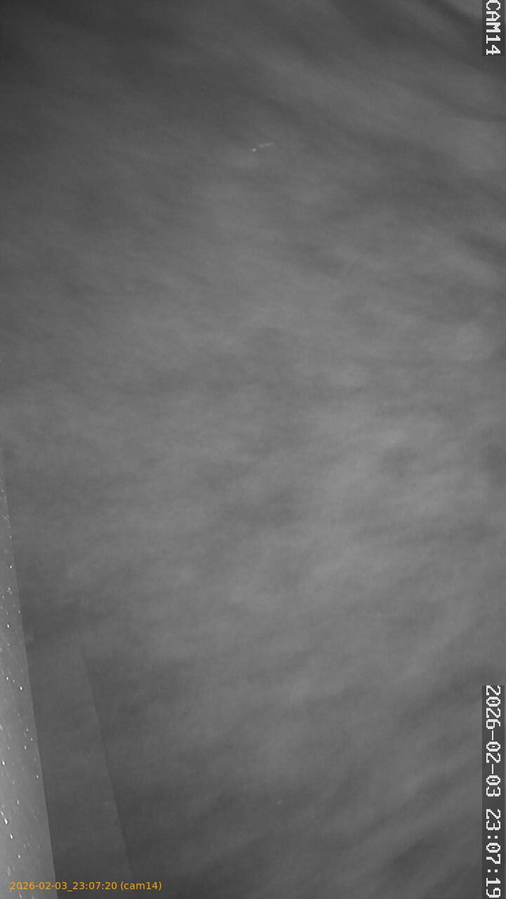 thumbnail_20260203230720