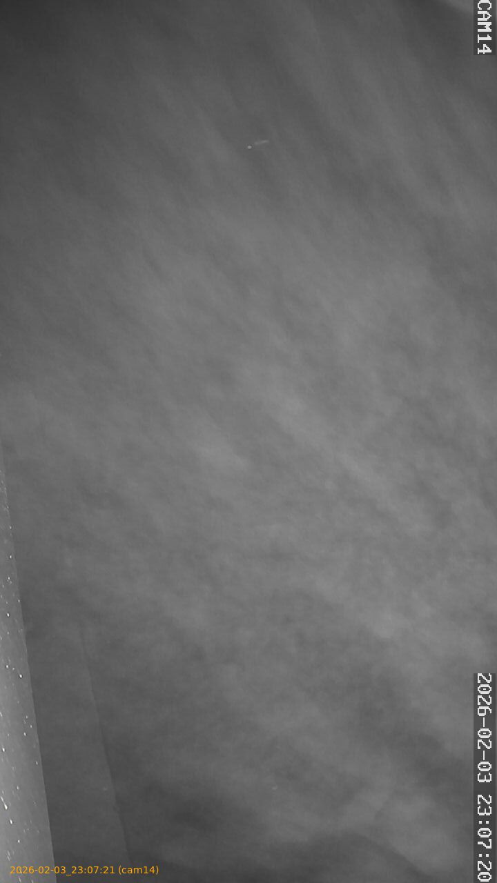 thumbnail_20260203230721