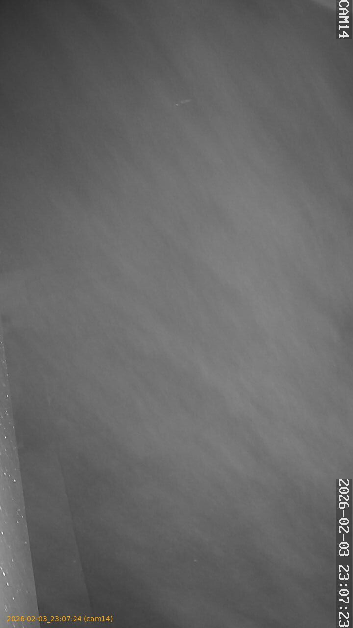 thumbnail_20260203230724