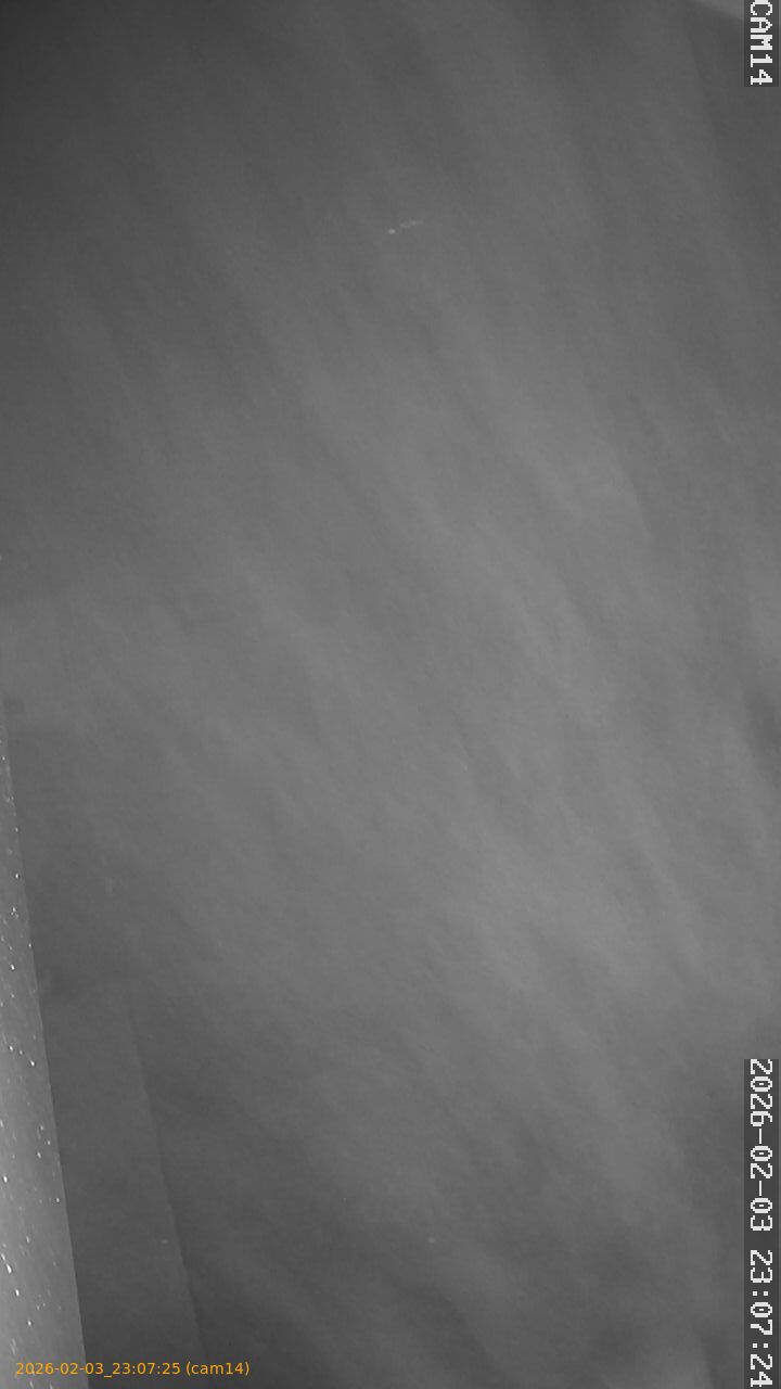 thumbnail_20260203230725