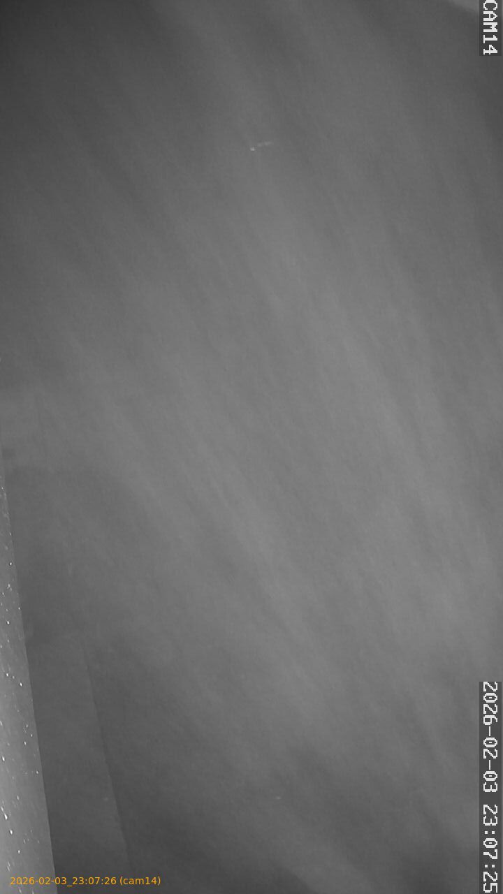 thumbnail_20260203230726