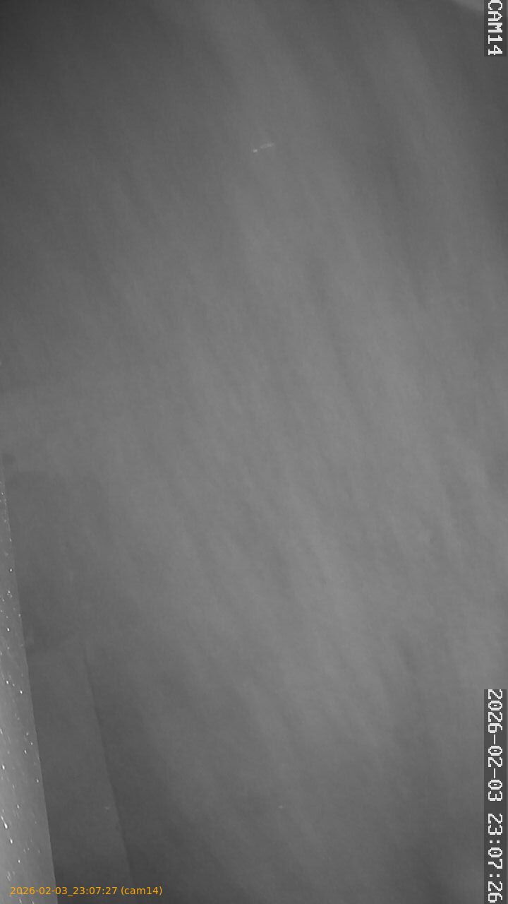 thumbnail_20260203230727